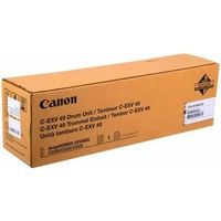 Tamburo Canon C-EXV 49