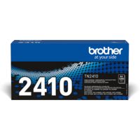 Toner Brother TN-2410 - Nero
