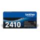 Toner Brother TN-2410 - Nero