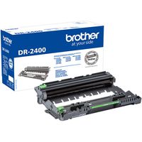 Tamburo Brother DR-2400 - Nero