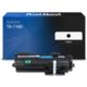 Toner compatibile Kyocera TK-1160 - Nero
