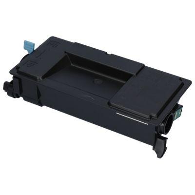 Toner compatibile Kyocera TK-3160 - Nero