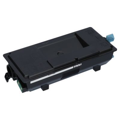 Toner compatibile Kyocera TK-3160 - Nero