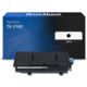 Toner compatibile Kyocera TK-3160 - Nero