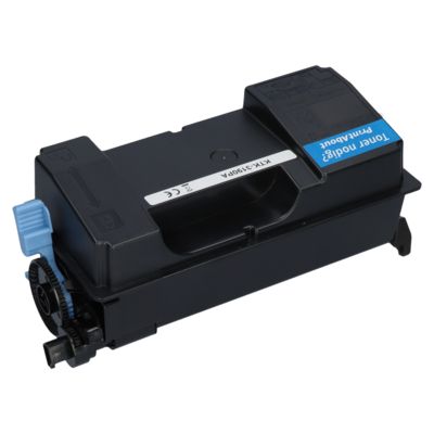 Toner compatibile Kyocera TK-3190 - Nero Capacità extra-elevata