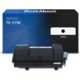 Toner compatibile Kyocera TK-3190 - Nero Capacità extra-elevata
