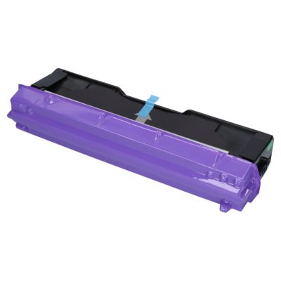 Toner compatibile Ricoh 406054 (406100) - Magenta