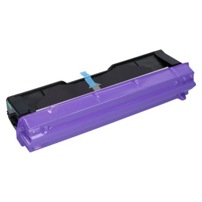 Toner compatibile Ricoh 406054 (406100) - Magenta