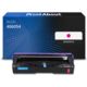 Toner compatibile Ricoh 406054 (406100) - Magenta