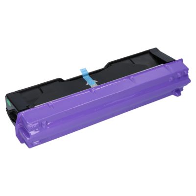 Toner compatibile Ricoh 406055 (406106) - Giallo