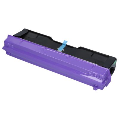 Toner compatibile Ricoh 406055 (406106) - Giallo