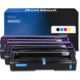 Toner compatibile Ricoh 406052 (406094) - 4 colori Multipack