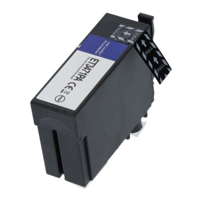 Cartuccia compatibile Epson 34XL (C13T34714010) - Nero Alta capacità