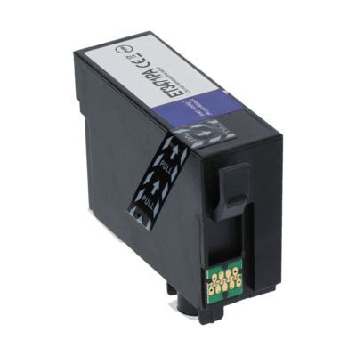 Cartuccia compatibile Epson 34XL (C13T34714010) - Nero Alta capacità