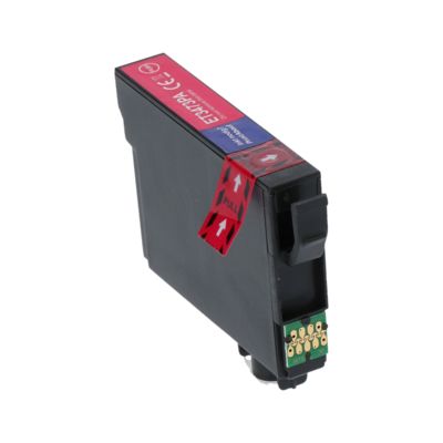 Cartuccia compatibile Epson 34XL (C13T34734010) - Magenta Alta capacità