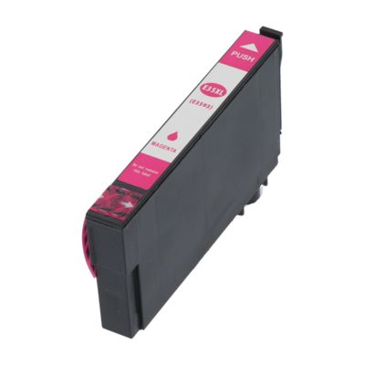 Cartuccia compatibile Epson 35XL (C13T35934010) - Magenta Alta capacità