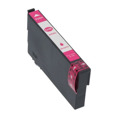 Cartuccia compatibile Epson 35XL (C13T35934010) - Magenta Alta capacità