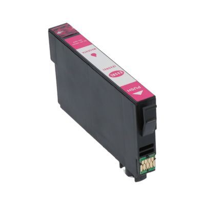 Cartuccia compatibile Epson 35XL (C13T35934010) - Magenta Alta capacità