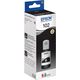 Cartuccia stampante Epson 102 (T03R140) - Nero