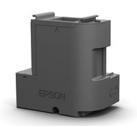 Serbatoio di manutenzione Epson T04D100