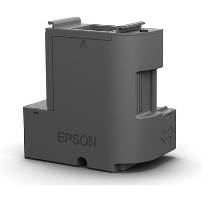Serbatoio di manutenzione Epson T04D100