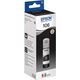 Cartuccia stampante Epson T00R140 - Nero fotografico