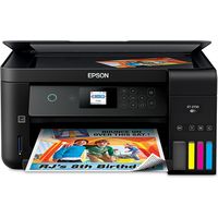 Epson EcoTank ET-2750 Stampante inkjet