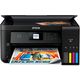Epson EcoTank ET-2750 Stampante inkjet
