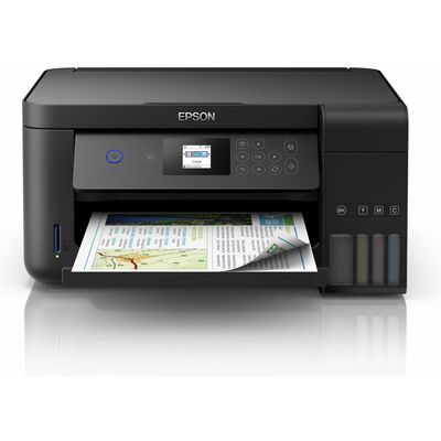 Epson EcoTank ET-2750 Stampante inkjet