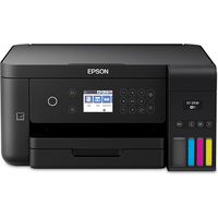 Epson EcoTank ET-3700 Stampante inkjet
