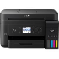 Epson EcoTank ET-3750 Stampante inkjet