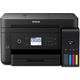 Epson EcoTank ET-3750 Stampante inkjet