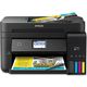 Epson EcoTank ET-4750 Stampante inkjet