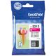 Cartuccia stampante Brother LC-3213M - Magenta Alta capacità
