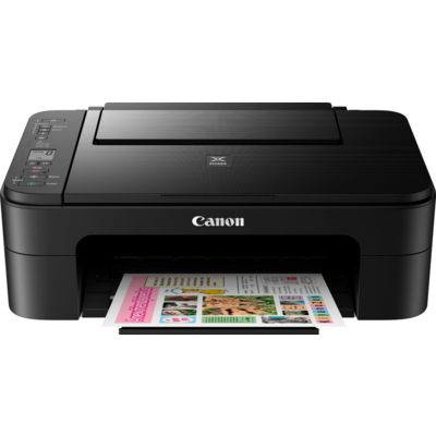 Canon PIXMA TS3150 Stampante inkjet