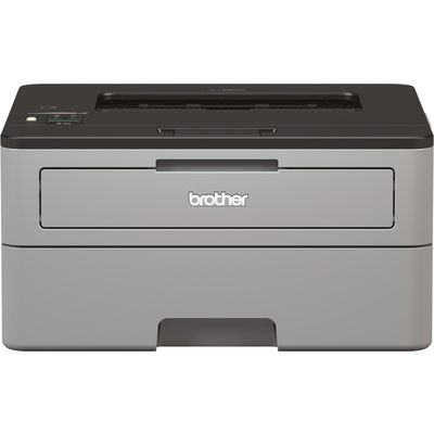 Brother HL-L2350DW Stampante laser