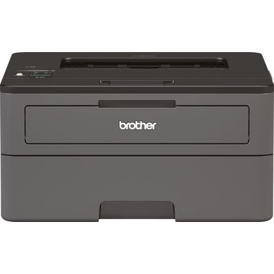 Brother HL-L2370DN Stampante laser