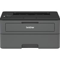 Brother HL-L2375DW Stampante laser