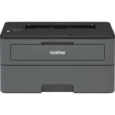 Brother HL-L2375DW Stampante laser