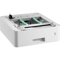 Vassoio carta Brother LT-340CL