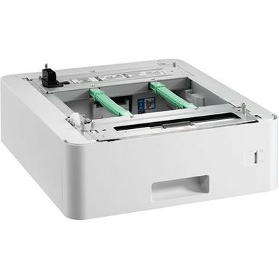 Vassoio carta Brother LT-340CL