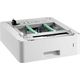 Vassoio carta Brother LT-340CL