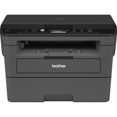 Brother DCP-L2530DW Stampante laser