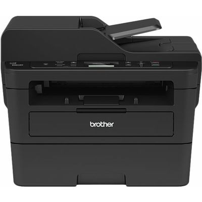 Brother DCP-L2550DN Stampante laser