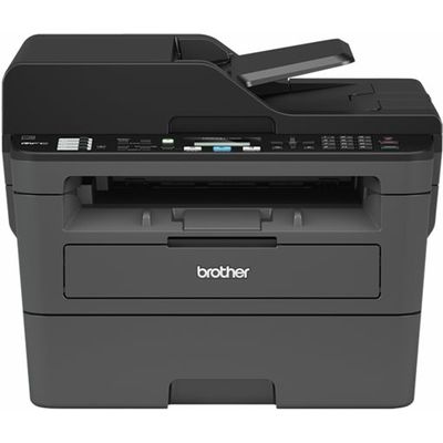 Brother MFC-L2710DW Stampante laser