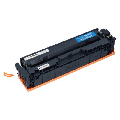 Toner compatibile HP 205A (CF530A) - Nero
