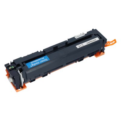 Toner compatibile HP 205A (CF530A) - Nero