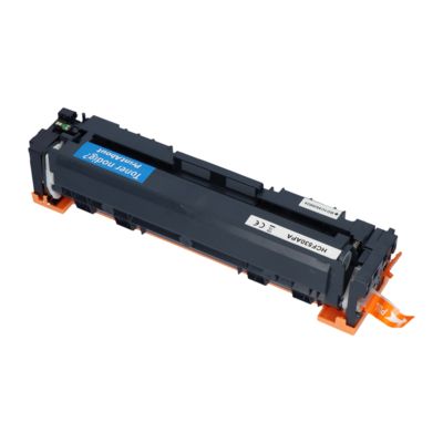 Toner compatibile HP 205A (CF530A) - Nero