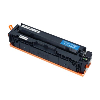 Toner compatibile HP 205A (CF530A) - Nero