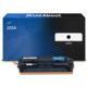 Toner compatibile HP 205A (CF530A) - Nero